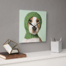 Search for cocker spaniel clocks Puppy