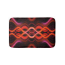 Search for designer bath mats Light
