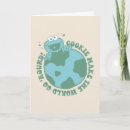 Search for cookie quotes cards Baby