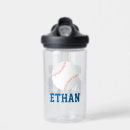 Search for baseball water bottles Sports