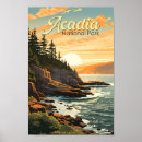 Search for acadia art Acadia national park