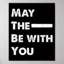 Search for cute t shirts posters Quotes