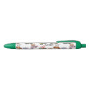 Search for cow print pens Trendy