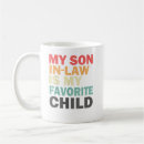 Search for daughter to father quotes mugs Birthday