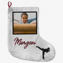 Search for karate christmas stockings For kids