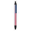 Search for american flag pens United states of america
