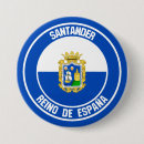 Search for santander Spain