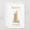 Search for nursery decor invitations Watercolor