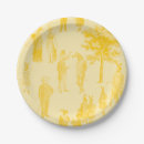 Search for toile plates Zebra