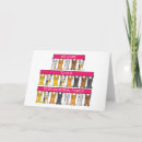 Search for welcome to the family cards New family member