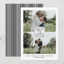 Search for two photo invitations Vintage