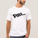 Search for psst that tshirts Pinay