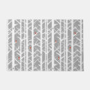 Search for cardinal bird doormats Winter