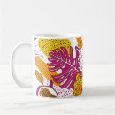 Search for durian mugs Dragon fruit