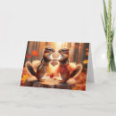 Search for chipmunk cards Cute