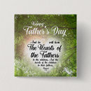 Search for christian square badges Bible verse