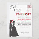 Search for happy divorce invitations Alimony