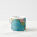 Search for etc drinkware Map