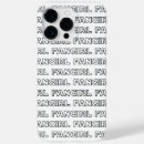 Search for female iphone cases Unique
