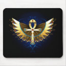 Search for ankh mousepads Egypt
