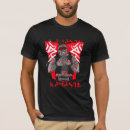 Search for strongman clothing Strength