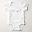 Search for urdu Hindi