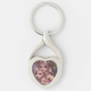 Search for fairy flower key rings Floral