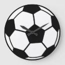 Search for futbol art Athletics