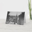 Search for cornwall cards English