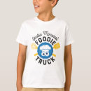 Search for monster truck tshirts Muppet