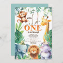 Search for little one on the way invitations Elephant