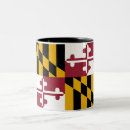 Search for state flags mugs Patriot