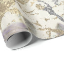 Search for rose gold and marble wrapping paper Birthday