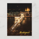 Search for donau postcards River