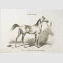 Search for french decoupage paper Ephemera