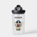 Search for wonder woman water bottles Movie