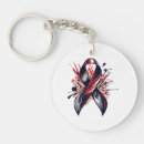 Search for chemotherapy key rings Breast
