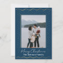 Search for inspirational christmas cards Modern