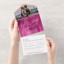 Search for 40th anniversary party invitations Script