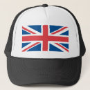 Search for england hats Flag