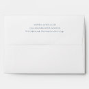 Search for dusty blue colors weddings Solid color