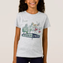 Search for jane kids tshirts Futuristic