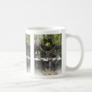Search for till death do us part mugs Funny