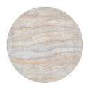 Search for natural stone chopping boards Grey