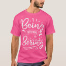 Search for defying gravity tshirts Flying high