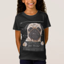 Search for charge kids tshirts Trends