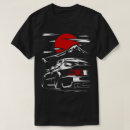 Search for lexus tshirts Toyota