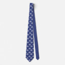 Search for crane ties Pattern