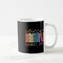 Search for pro tools mugs Anti fascist