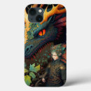 Search for elf iphone cases Magical